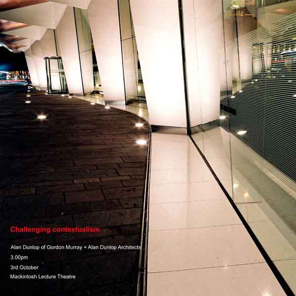 Radisson Hotel Glasgow