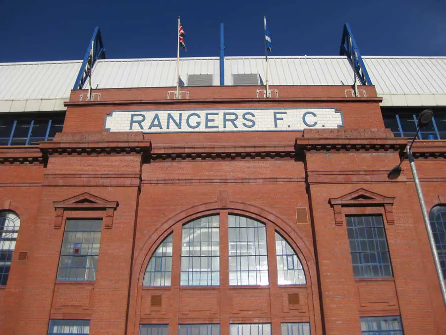 ibrox_stadium_a100211_8.jpg