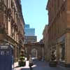 Queen Street