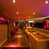 ABC Nightclub