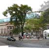 Aberdeen Art Gallery Proposal