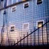 Scottish Building News