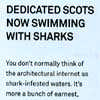Sutherland Lyall