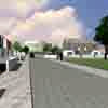 Clackmananshire