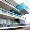 MVRDV Amsterdam