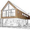 Calderwood Competition