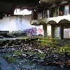 Cardoss Seminary