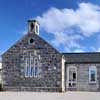 Kilmacolm Library Building