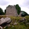 castle lachlan
