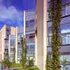 New Gorbals housing