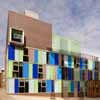 Scottish Architect