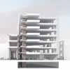 Dundee Civic Offices