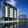 Edinburgh Quay