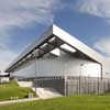 Commonwealth Games Arena Glasgow