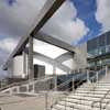 Emirates Arena and The Sir Chris Hoy Velodrome Glasgow