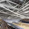 Commonwealth Games Arena Glasgow