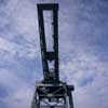 Finnieston Crane