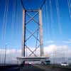 Forth Road Bridge