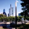 Architecture News