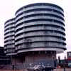 Gemini Copenhagen