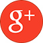 google+ google+