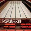 Govanhill Baths Glasgow