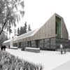 NORD house