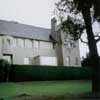Helensburgh house