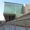 Hillhead Primary School
