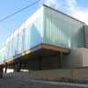 Hillhead Primary School