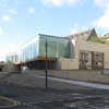 Hillhead Primary School
