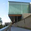 Hillhead Primary School