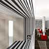 Hotel Missoni Scotland