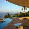 John Lautner house