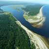 Jurmala Building