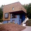 Lejser House