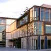 EHQ