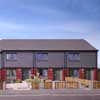 Linwood Regeneration