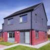 Linwood Regeneration