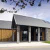 Loch Lomond Building