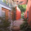 Maggie's Centre London