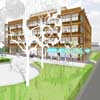 Scottish Building News