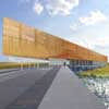 National Nuclear Archive