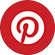 pinterest pinterest