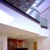 Robertson Group