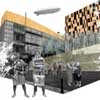 Robin Hood Gardens