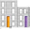Royston Housing
