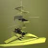 Tom Turner image