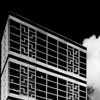 Saltire Housing