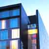 Radisson SAS Glasgow